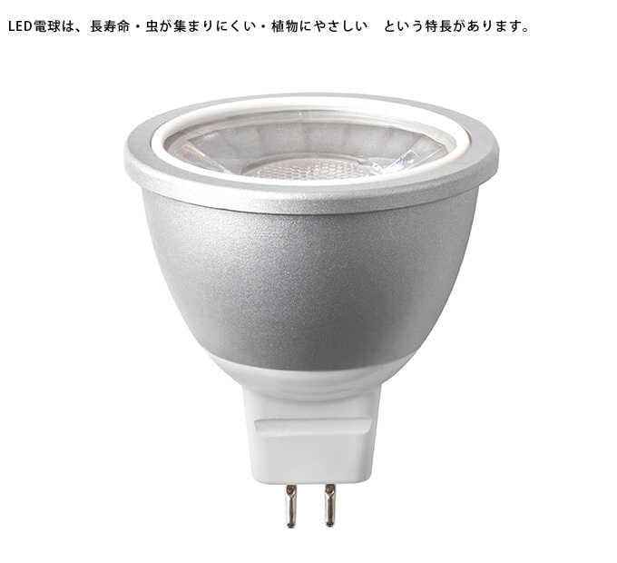 ǥ饤 󥻥  ɿ ҤΥ١ ɤΤҤɲå饤 1 饤LED//ư/ ȼ//ǥ˥/٥//ư/