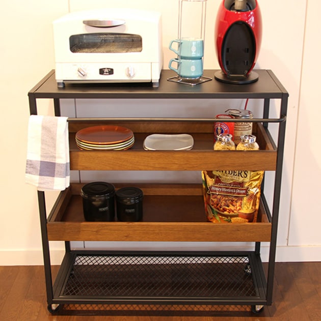 1_000000020955.jpg?1702465045