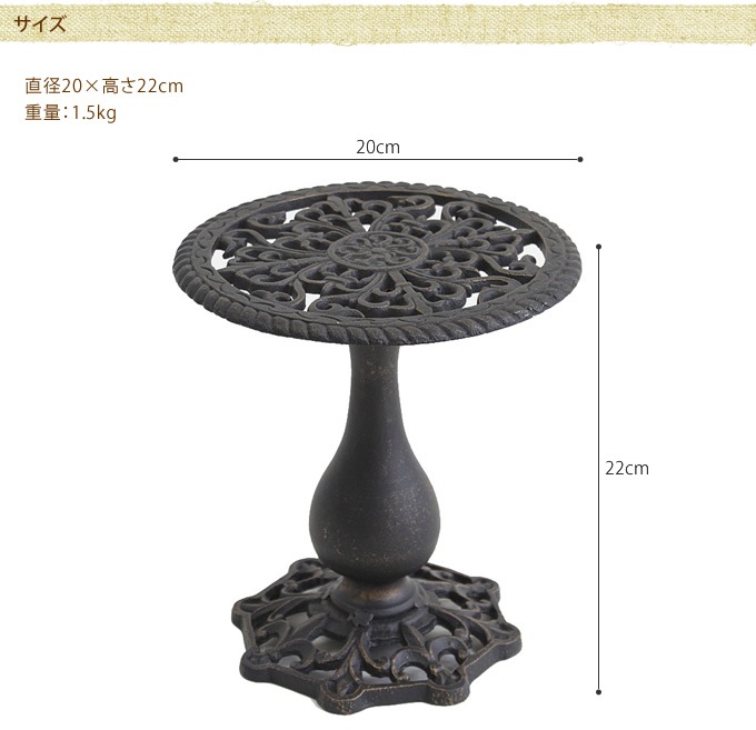 �ե�������ɡ���������L������ ���� ������� �ץ�󥿡�������ɥ���ƥ�����/�������� ȭ�֤�/�ץ�󥿡�������/���� ���� ��/�����ǥ��å�/�ץ�󥿡���å�/�ץ�󥿡���/�٥��� �ƥ饹/�Х륳�ˡ�/