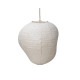 ferm LIVING �ե������ӥ� Kurbis �����ӥ� ���ץ������� S �⤵40cm (�������ɤΤߡ� ���óݤ���������̲� ���ץ������� ŷ����� �ڥ����ȥ饤�� �������ɤΤ� �»� �¥���� �������� 1��