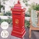 ������ɥݥ��� ������� �衼���ԥ��� ����ɥ󥿥��� �ķ� ��å� �ݥ��� ������� ���衼���å�/����/����/����/�᡼��ܥå���/͹�� ���� ����/