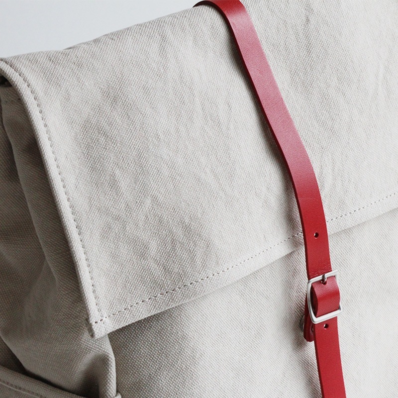 å  ˭ BAGWORKS åå BOYSCOUTSMAN 2  ˭  ǥ   A4 åå ˭ ѥ Хå  ̶ ̳ ץ쥼 ե   ̵