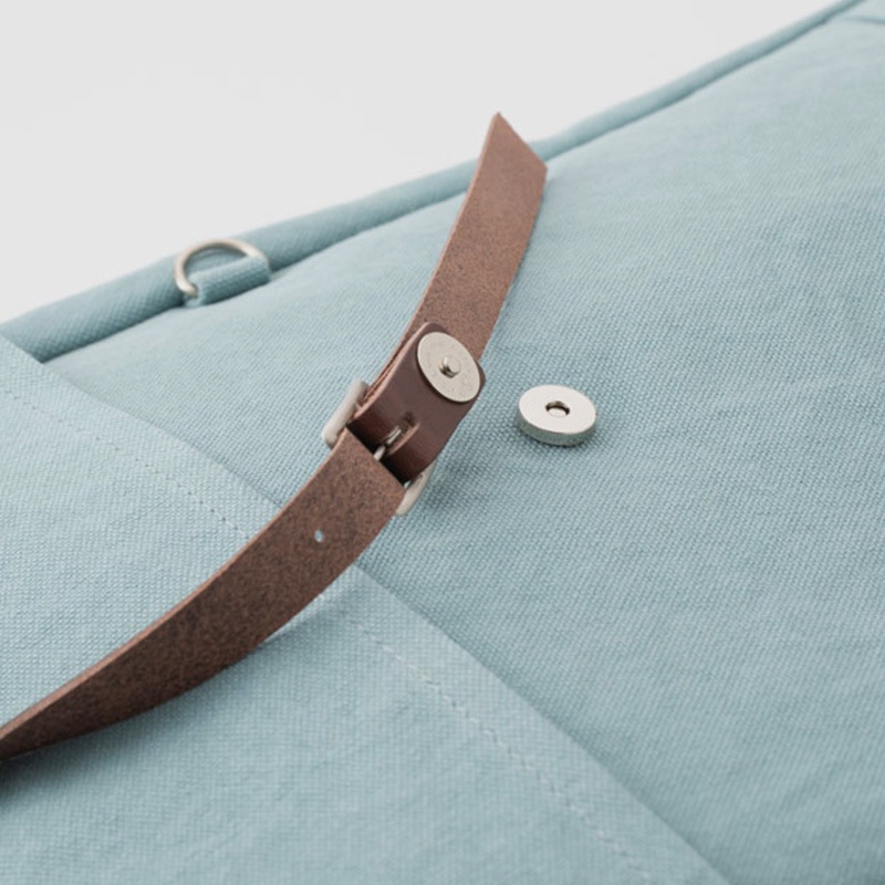 å  ˭ BAGWORKS åå BOYSCOUTSMAN 2  ˭  ǥ   A4 åå ˭ ѥ Хå  ̶ ̳ ץ쥼 ե   ̵