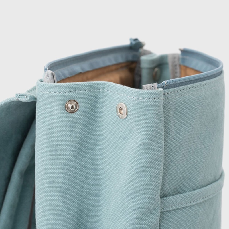 å  ˭ BAGWORKS åå BOYSCOUTSMAN 2  ˭  ǥ   A4 åå ˭ ѥ Хå  ̶ ̳ ץ쥼 ե   ̵