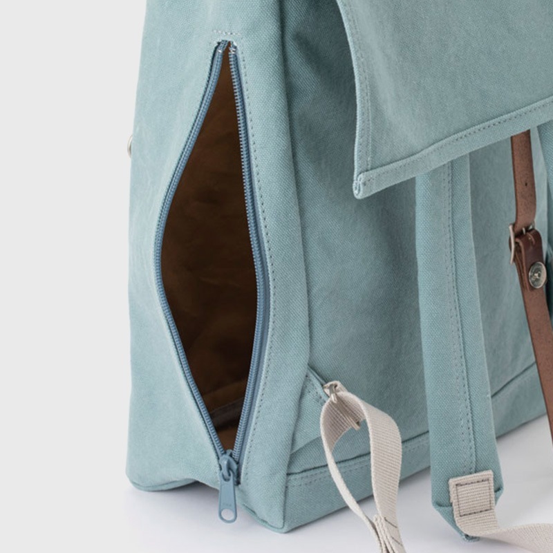 å  ˭ BAGWORKS åå BOYSCOUTSMAN 2  ˭  ǥ   A4 åå ˭ ѥ Хå  ̶ ̳ ץ쥼 ե   ̵