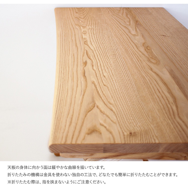 �ǥ��� �ޤꤿ���� ���� ������� ������ ������������å� �ޤꤿ���ߥǥ��� ��90cm  �ȶ� �����ǥ��� �� �̲� ����ƥꥢ �ʥ����� ����ץ� ����� �� ŷ���� �Ҷ����� �ʥ��ڡ��� ���롼�� �����餷  ������̵����