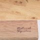 Natural Signature �ǥ������å� �� �ǥ��� ������ ���å� ��  ���� ������� �̲� ����ƥꥢ �ٶ��� ��Ǽ ���ġ��� �ʥ����� ����ץ�  ������̵����