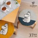 ���̥��С� �̲� �ࡼ�ߥ� ������� KLIPPAN ����åѥ� �����谷Ź �ե���ȥ����ȥѥå�  ���� ���� �������ѥå� �� ���������å���� ����ƥꥢ ���å� ���襤��