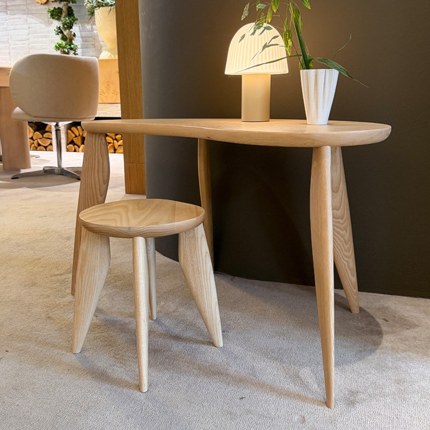 ferm LIVING �ե������ӥ� Feve Kids Stool �ե����� ���å����ġ���  ���ġ��� �̲� ���� ���å������� ����ƥꥢ �ȶ� ������� ���襤�� ���å��ȶ� ���� �Ҷ����� ���å��� ��������Ź ����͢����  ������̵����