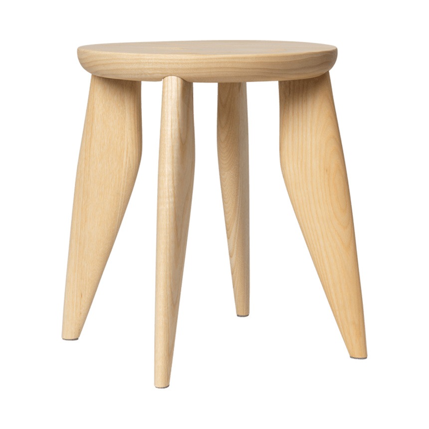 ferm LIVING �ե������ӥ� Feve Kids Stool �ե����� ���å����ġ���  ���ġ��� �̲� ���� ���å������� ����ƥꥢ �ȶ� ������� ���襤�� ���å��ȶ� ���� �Ҷ����� ���å��� ��������Ź ����͢����  ������̵����