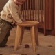ferm LIVING �ե������ӥ� Feve Kids Stool �ե����� ���å����ġ���  ���ġ��� �̲� ���� ���å������� ����ƥꥢ �ȶ� ������� ���襤�� ���å��ȶ� ���� �Ҷ����� ���å��� ��������Ź ����͢����  ������̵����
