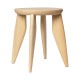 ferm LIVING �ե������ӥ� Feve Kids Stool �ե����� ���å����ġ���  ���ġ��� �̲� ���� ���å������� ����ƥꥢ �ȶ� ������� ���襤�� ���å��ȶ� ���� �Ҷ����� ���å��� ��������Ź ����͢����  ������̵����