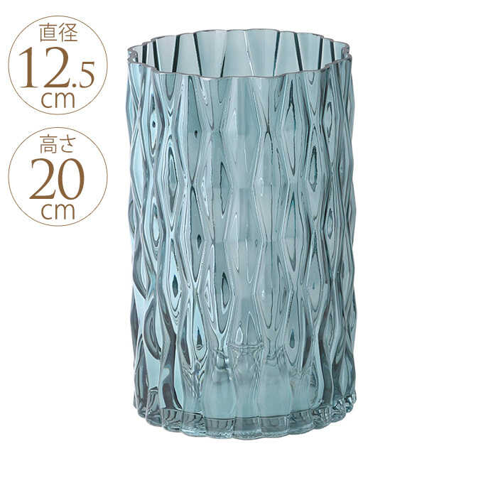 ���饹 ���� ������� �������������֥١��� ���ꥢ�֥롼 ���� �ե��١��� ���饹�١�������ƥꥢ �̲�/����ץ�/�̲� �ǥ�����/���� ��������/������/�ե�����󥸥���/�ե������ե�/�ե��������꡼��/���饹������/