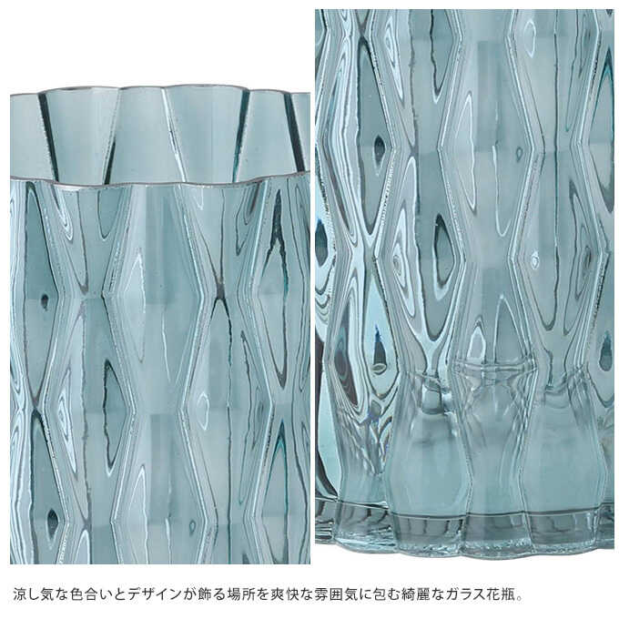 ���饹 ���� ������� �������������֥١��� ���ꥢ�֥롼 ���� �ե��١��� ���饹�١�������ƥꥢ �̲�/����ץ�/�̲� �ǥ�����/���� ��������/������/�ե�����󥸥���/�ե������ե�/�ե��������꡼��/���饹������/