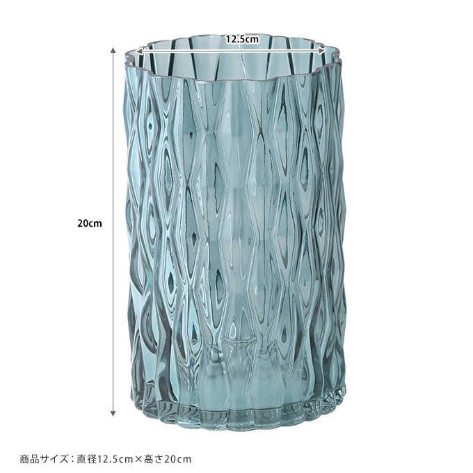 ���饹 ���� ������� �������������֥١��� ���ꥢ�֥롼 ���� �ե��١��� ���饹�١�������ƥꥢ �̲�/����ץ�/�̲� �ǥ�����/���� ��������/������/�ե�����󥸥���/�ե������ե�/�ե��������꡼��/���饹������/