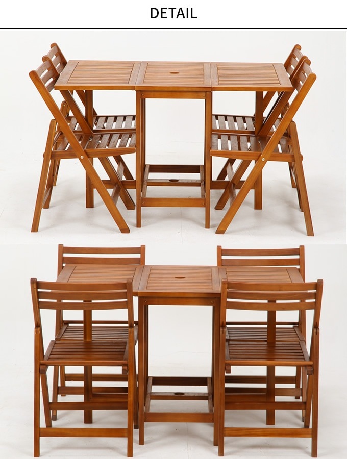 �����ǥ������ �ơ��֥륻�å� ���� �����ǥ�ơ��֥륻�å� 4����  5�� ���å� ���� ������ �٥��� �Х륳�ˡ� ������� �ޤꤿ���� �ѥ饽��� ��Ǽ