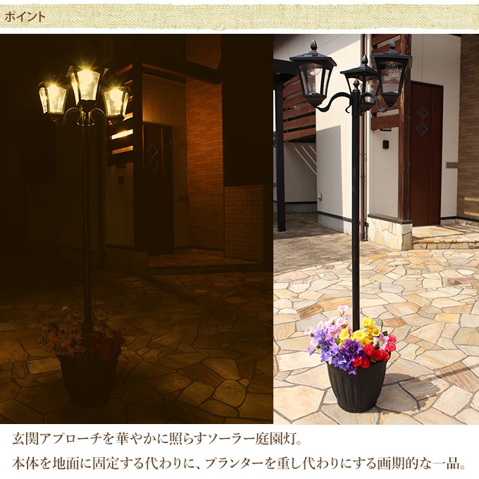 ���Υ����顼�饤�ȳ��� ���� 3�������� �ץ�󥿡��դ� �����ǥ�饤�ȥ����顼 LED/�衼���å�/���� �֤���/�� �֤�����/�������/������/�����ǥ˥�/�衼���ԥ���/