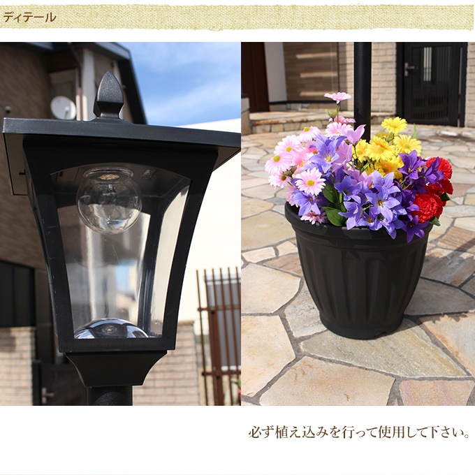 ���Υ����顼�饤�ȳ��� ���� 3�������� �ץ�󥿡��դ� �����ǥ�饤�ȥ����顼 LED/�衼���å�/���� �֤���/�� �֤�����/�������/������/�����ǥ˥�/�衼���ԥ���/