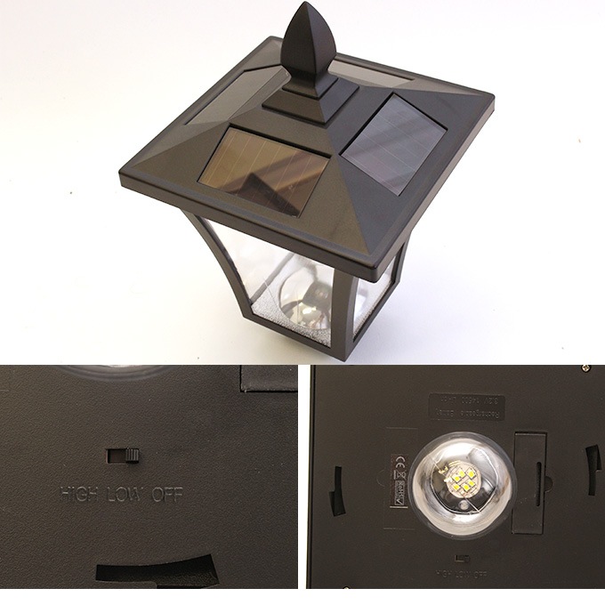 ���Υ����顼�饤�ȳ��� ���� 3�������� �ץ�󥿡��դ� �����ǥ�饤�ȥ����顼 LED/�衼���å�/���� �֤���/�� �֤�����/�������/������/�����ǥ˥�/�衼���ԥ���/