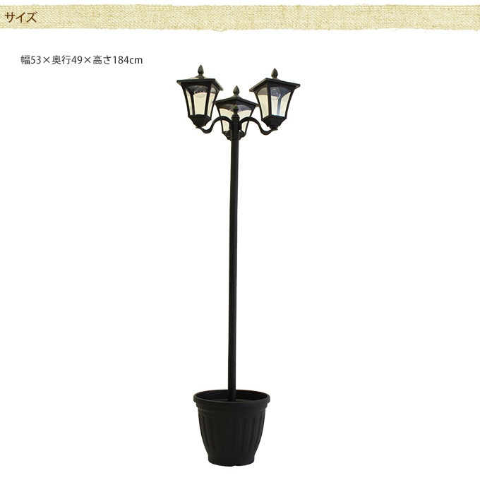 ���Υ����顼�饤�ȳ��� ���� 3�������� �ץ�󥿡��դ� �����ǥ�饤�ȥ����顼 LED/�衼���å�/���� �֤���/�� �֤�����/�������/������/�����ǥ˥�/�衼���ԥ���/