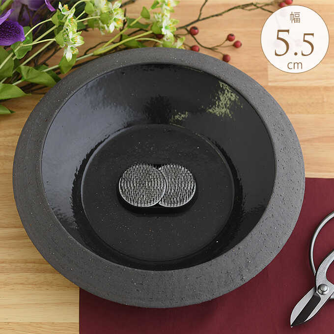 ���� �������� ������ ���ߤ��դ� ������ ��ƻ��ƻ ƻ��/��� ���󥶥�/�޲�/