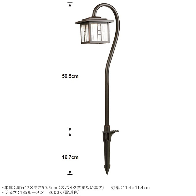 ��ͤΥ����ǥ�饤�� �¾�Ȣ��1��  ���� �饤�� led���� ���� �����󥵡�/������� ���󥻥�ȥ�����/���� �� ��ϩ/���ץ�����/���뤯 �Ȥ餹/���� ­��/���� �����ǥ˥�/������/