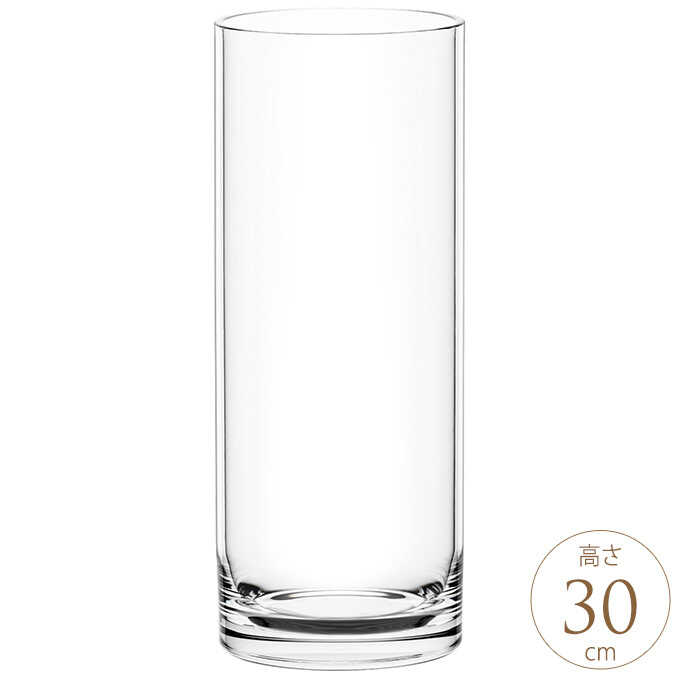 ���� ���ꥢ ���ʤ� �ݥꥫ ���ȥ졼�� �����롡ľ��12�߹⤵30cm �ե��١������� ���� ��������/�������/����ץ� Ʃ��/���ˤ���/�ݥꥫ���ܥ͡���/�̲� ������ ����ƥꥢ/�ޤ��/̵����åԥ�/