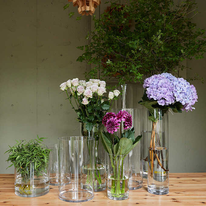 ���� ���ꥢ ���ʤ� �ݥꥫ ���ȥ졼�� �����롡ľ��12�߹⤵30cm �ե��١������� ���� ��������/�������/����ץ� Ʃ��/���ˤ���/�ݥꥫ���ܥ͡���/�̲� ������ ����ƥꥢ/�ޤ��/̵����åԥ�/