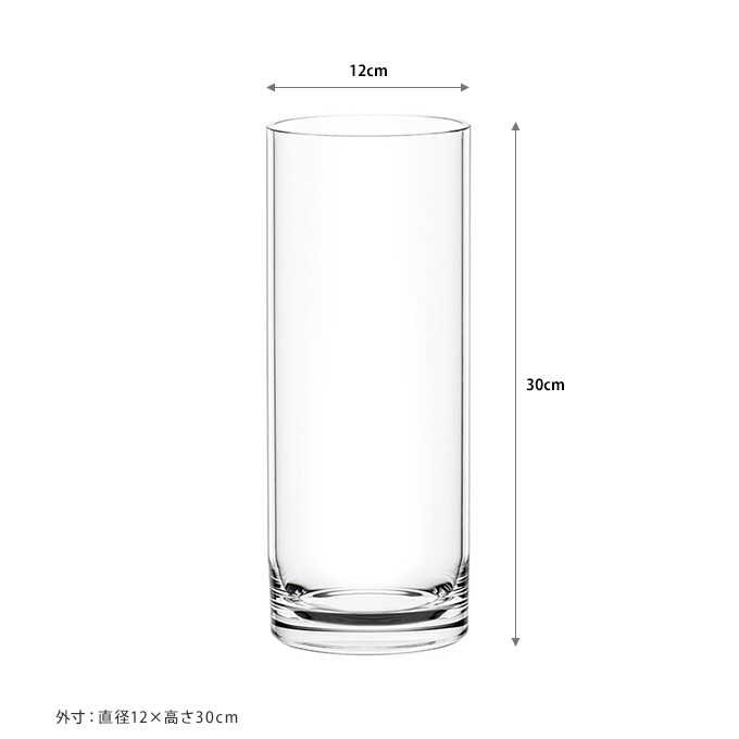 ���� ���ꥢ ���ʤ� �ݥꥫ ���ȥ졼�� �����롡ľ��12�߹⤵30cm �ե��١������� ���� ��������/�������/����ץ� Ʃ��/���ˤ���/�ݥꥫ���ܥ͡���/�̲� ������ ����ƥꥢ/�ޤ��/̵����åԥ�/