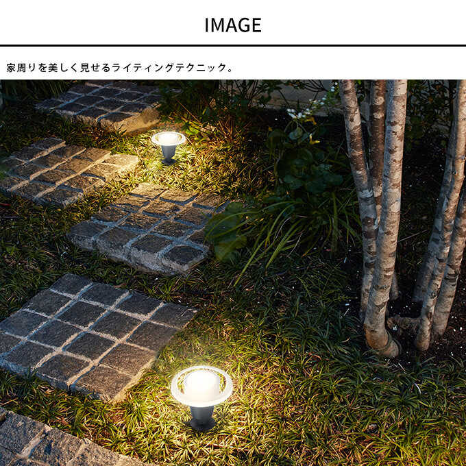 ǥ饤 󥻥  ɿ ҤΥ١ ϤΤҤɲå饤 1 饤LED//ư/ ȼ//ǥ˥/٥//ư/