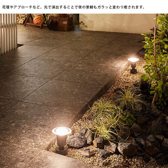 ǥ饤 󥻥  ɿ ҤΥ١ ϤΤҤɲå饤 1 饤LED//ư/ ȼ//ǥ˥/٥//ư/