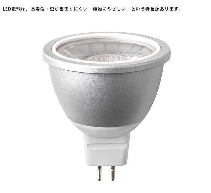 ǥ饤 󥻥  ɿ ҤΥ١ ϤΤҤɲå饤 1 饤LED//ư/ ȼ//ǥ˥/٥//ư/