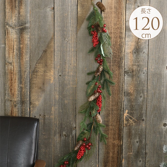 ���ꥹ�ޥ� �������� �̲� �������Τޤ� �٥꡼����ɥ�����  ���ꥹ�ޥ��������� ���� �� ����ƥꥢ ���� ���� �ɥ� ���� ���� ���� ���ꥹ�ޥ�����