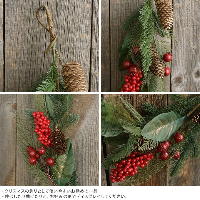 ���ꥹ�ޥ� �������� �̲� �������Τޤ� �٥꡼����ɥ�����  ���ꥹ�ޥ��������� ���� �� ����ƥꥢ ���� ���� �ɥ� ���� ���� ���� ���ꥹ�ޥ�����