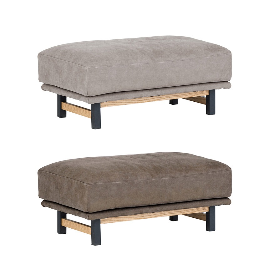 nofflys �Υեꥹ �ܥ쥢�� ���åȥޥ� �쥶���ƥå��� ���ե�ɪ�ʤ� �̲� ����ץ� ����� ����ƥꥢ ��ӥ� �ȶ� ���� ��ӥ� ���ե���