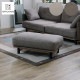 nofflys �Υեꥹ �ܥ쥢�� ���åȥޥ� �쥶���ƥå��� ���ե�ɪ�ʤ� �̲� ����ץ� ����� ����ƥꥢ ��ӥ� �ȶ� ���� ��ӥ� ���ե���