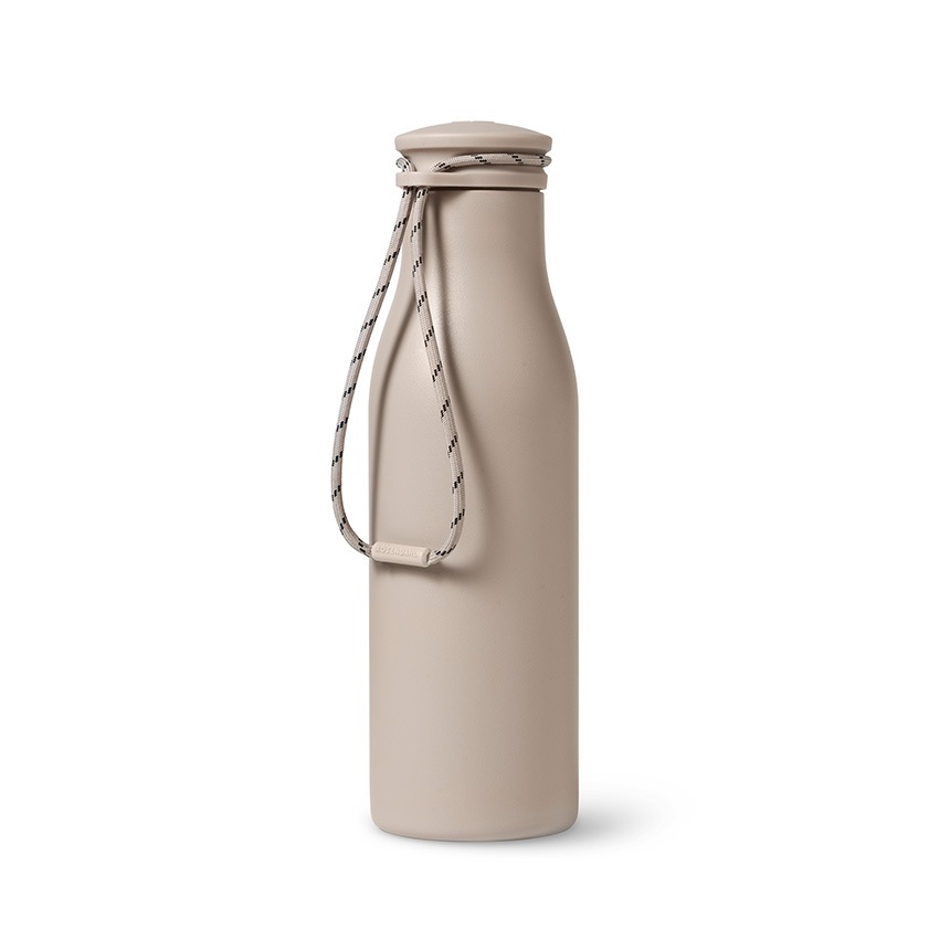 ROSENDAHL ������������� Grand Cru Outdoor ������ܥȥ� 500ml  ���� �̲� ���� ������� �֥��� �͵� ���å��� �ܥȥ� �����ȥɥ� ι�� ���Ф���