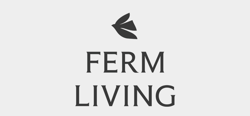 ferm LIVING �ե������ӥ� Kurbis �����ӥ� ���ץ������� M �⤵60cm �ʥ������ɤΤߡ� �������� ����ѥ�ǥ� �»��̲� ���ץ������� ŷ����� �ڥ����ȥ饤�� �������ɤΤ� �»� �¥����