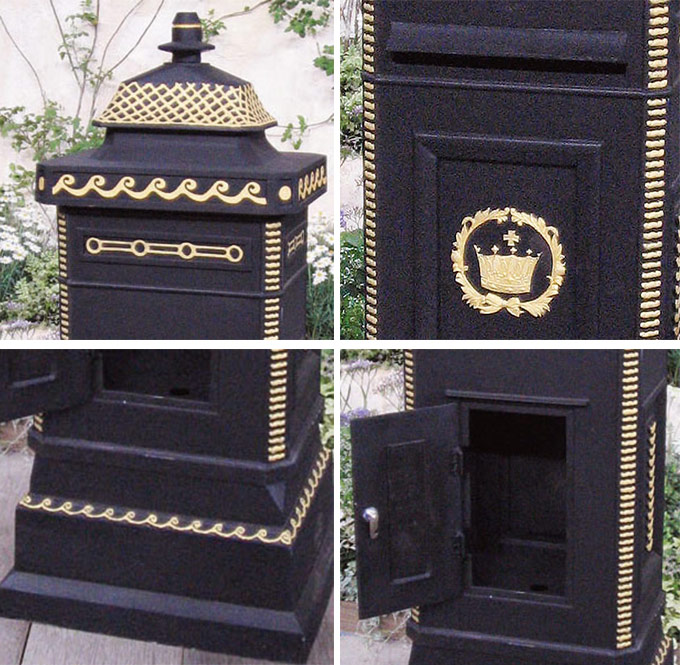 ɥݥ  衼ԥ ɥ󥿥 ķ ֥å ݥ  衼å////᡼ܥå/͹  /