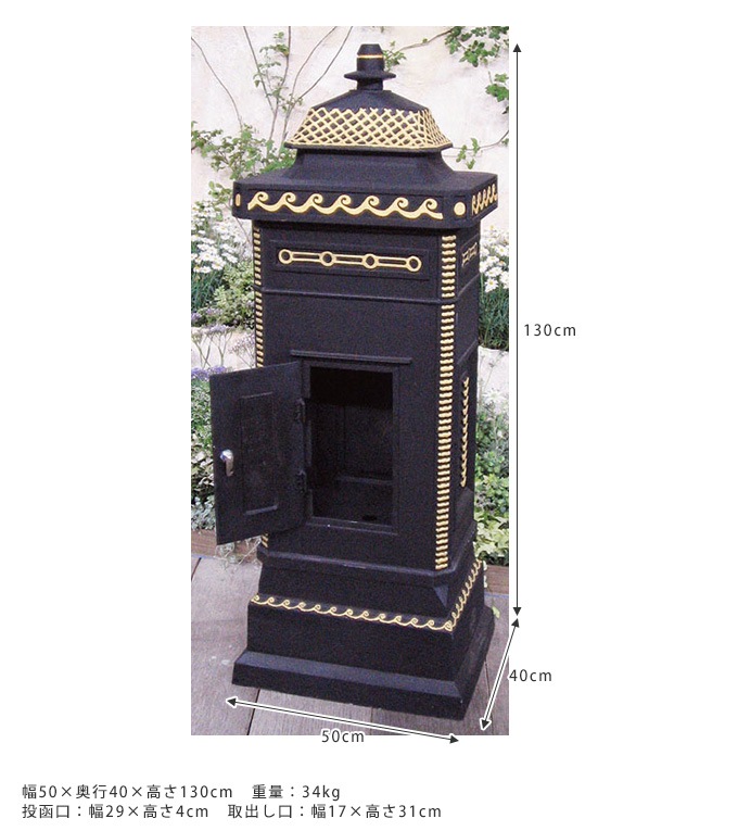 ɥݥ  衼ԥ ɥ󥿥 ķ ֥å ݥ  衼å////᡼ܥå/͹  /