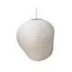 ferm LIVING �ե������ӥ� Kurbis �����ӥ� ���ץ������� M �⤵60cm �ʥ������ɤΤߡ� �������� ����ѥ�ǥ� �»��̲� ���ץ������� ŷ����� �ڥ����ȥ饤�� �������ɤΤ� �»� �¥����
