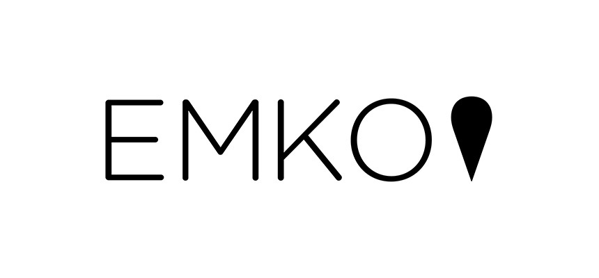 EMKO �ʥ����� �����ɥơ��֥� B �������ߥ˥ơ��֥� ���åɥơ��֥� ���襤�� �� ������ ���� �ե�������� ŷ���� �ʥ����� ����ƥꥢ �ȶ�