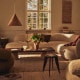 ferm LIVING �ե������ӥ� Feve �����ɥơ��֥� �̲��ȶ� ����ƥꥢ ������� �ơ��֥� �ʥ��ȥơ��֥� ��ӥ� ���� �̲��ȶ� �͵� �֥��� ����͢����