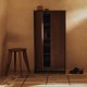 ferm LIVING �ե������ӥ� Feve �����ɥơ��֥� �̲��ȶ� ����ƥꥢ ������� �ơ��֥� �ʥ��ȥơ��֥� ��ӥ� ���� �̲��ȶ� �͵� �֥��� ����͢����