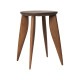 ferm LIVING �ե������ӥ� Feve �����ɥơ��֥� �̲��ȶ� ����ƥꥢ ������� �ơ��֥� �ʥ��ȥơ��֥� ��ӥ� ���� �̲��ȶ� �͵� �֥��� ����͢����