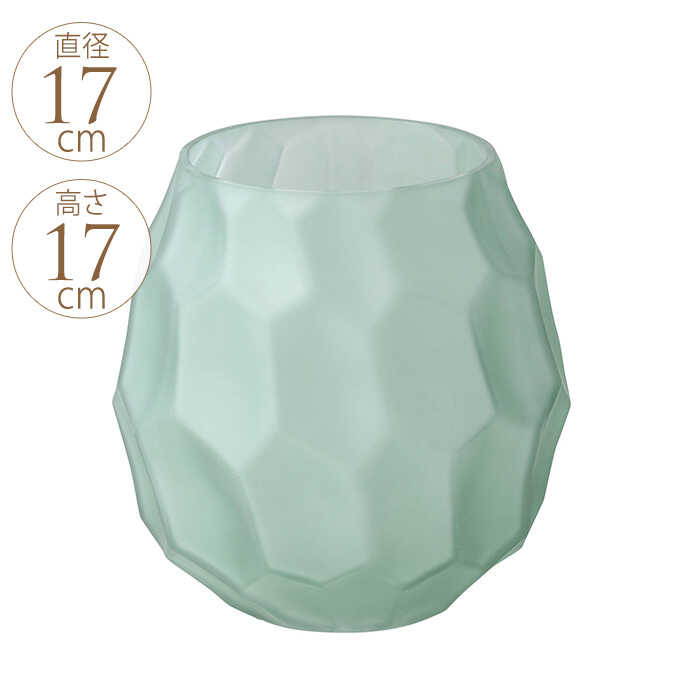 ���饹 ���� ������� �ե����ȥ������� �ե����ȥ��꡼�� ���� �ե��١��� ���饹�١�������ƥꥢ �̲�/����ץ�/�̲� �ǥ�����/���� ��������/������/�ե�����󥸥���/�ե������ե�/�ե��������꡼��/���饹������/