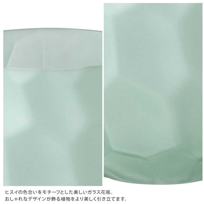 ���饹 ���� ������� �ե����ȥ������� �ե����ȥ��꡼�� ���� �ե��١��� ���饹�١�������ƥꥢ �̲�/����ץ�/�̲� �ǥ�����/���� ��������/������/�ե�����󥸥���/�ե������ե�/�ե��������꡼��/���饹������/