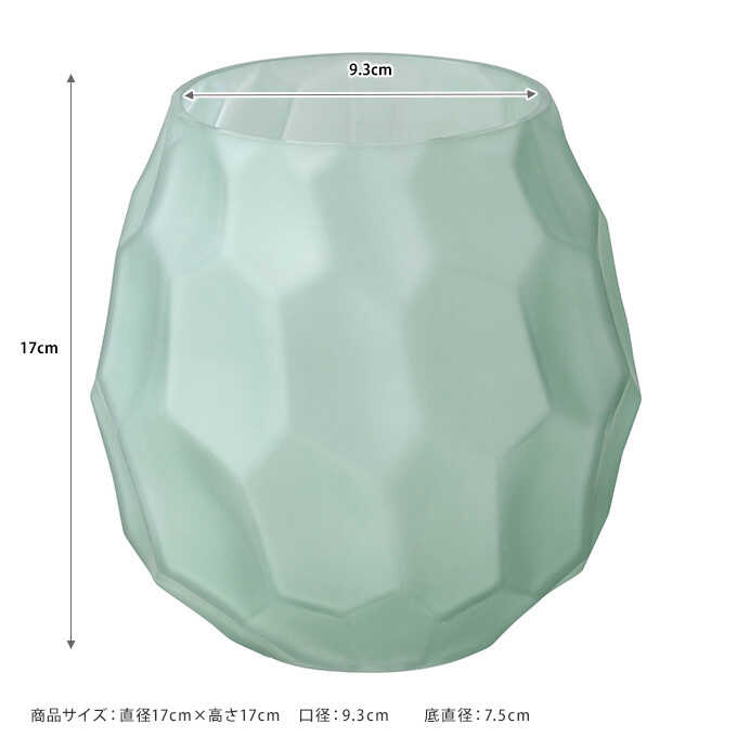 ���饹 ���� ������� �ե����ȥ������� �ե����ȥ��꡼�� ���� �ե��١��� ���饹�١�������ƥꥢ �̲�/����ץ�/�̲� �ǥ�����/���� ��������/������/�ե�����󥸥���/�ե������ե�/�ե��������꡼��/���饹������/