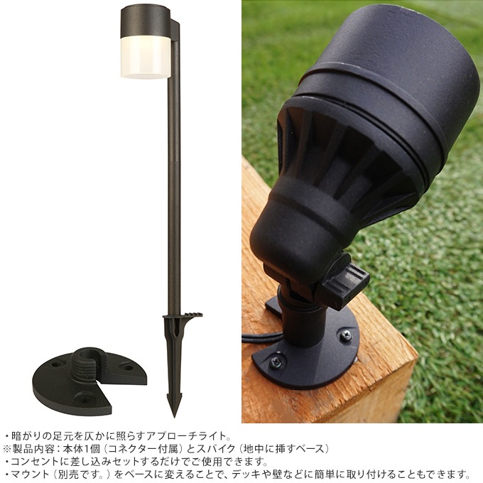 ͤΥǥ饤 ס1  饤 led  󥵡/ 󥻥ȥ/  ϩ/ץ/뤯 Ȥ餹/ ­/ ǥ˥//