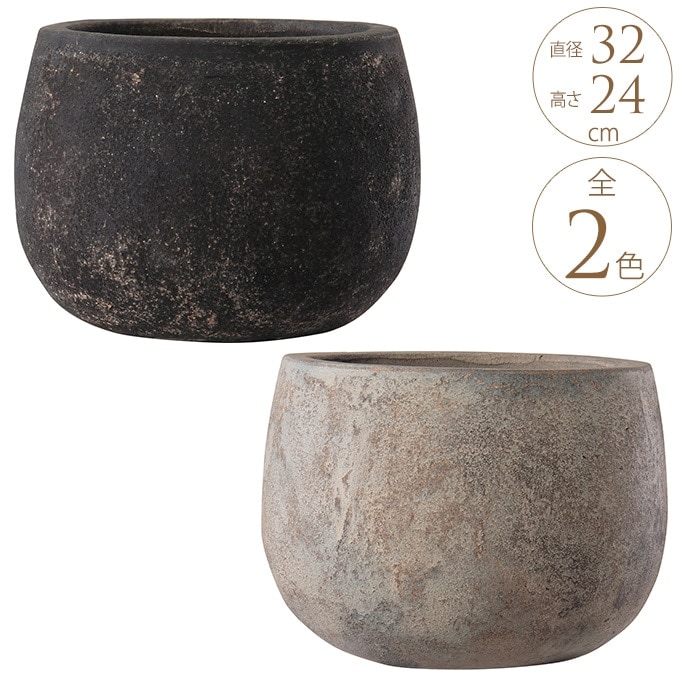 �ץ�󥿡� �緿 ȭ �礭�� ����ȭ ƫ�� �ե�å� �ܥ��뷿 ľ��32cm  ȭ �ƥ饳�å� �ǾƤ� ������� ���� ��ꤢ�� ����ƥ�����